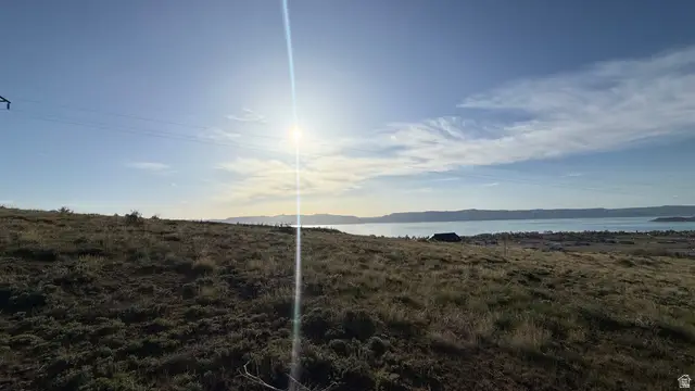 404 N Elks Ridge Rd #59, Garden City, UT 84028 - #2