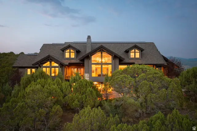 223 N Ibapah Peak Dr #129, Heber City, UT 84032 - #2