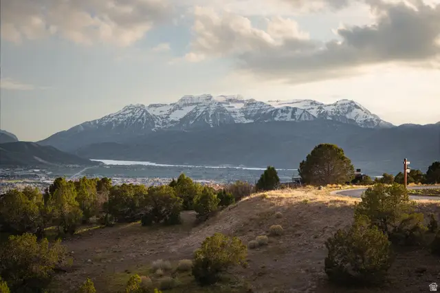 1472 N Red Castle Cir #649, Heber City, UT 84032 - #1