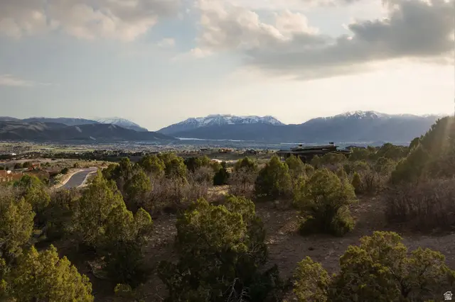 1472 N Red Castle Cir #649, Heber City, UT 84032 - #3