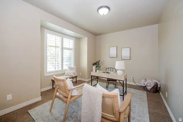 2692 W 2325 N, Farr West, UT 84404 - #3