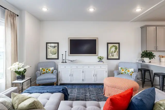 120 Scenic Heights Rd #610, Kamas, UT 84036 - #3