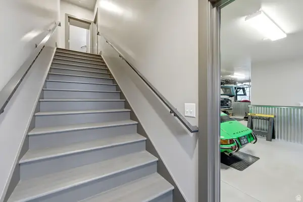 1200 W Lori Ln #C13, Heber City, UT 84032