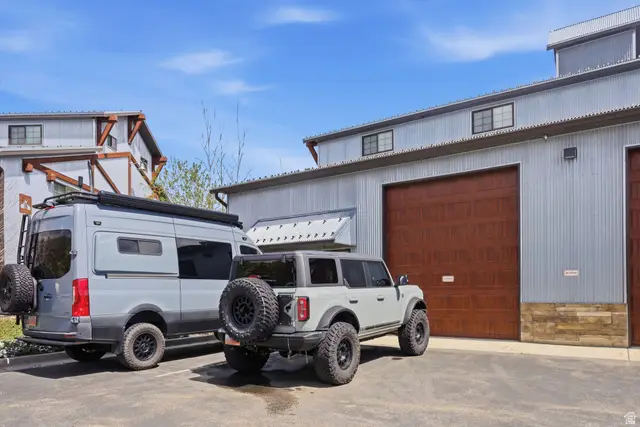 1200 W Lori Ln #C13, Heber City, UT 84032 - #3