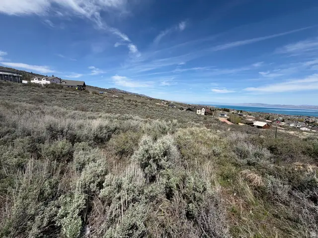 441 W Brome Cir #107, Garden City, UT 84028 - #3