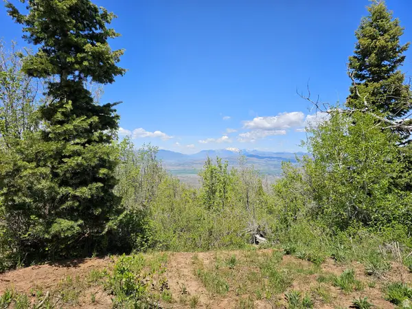 27 Pine Ridge Rd #27, Mt Pleasant, UT 84647