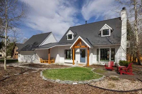 2554 Little Kate Rd, Park City, UT 84060