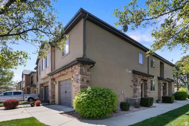 635 N 220 E, Salem, UT 84653 - #1