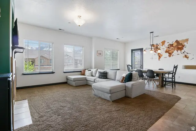 635 N 220 E, Salem, UT 84653 - #2