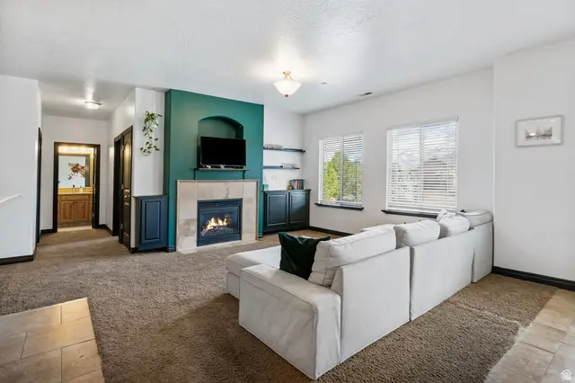 635 N 220 E, Salem, UT 84653 - #3