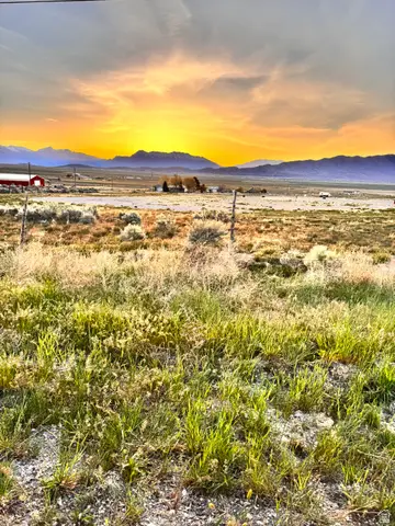 376 E Station Rd #9, Cedar Fort, UT 84013