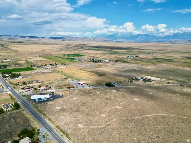 376 E Station Rd #9, Cedar Fort, UT 84013 - #2