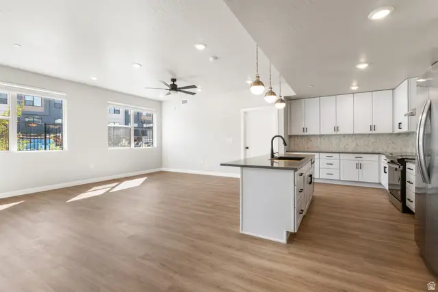 206 N Chaparral Dr #N203, Hurricane, UT 84737 - #2