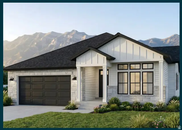 1472 W Pleasant View Dr #9, Kaysville, UT 84037 - #1