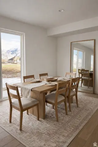 1472 W Pleasant View Dr #9, Kaysville, UT 84037 - #3