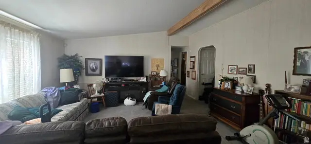 5088 S El Sendero Cir #22, Holladay, UT 84117 - #3