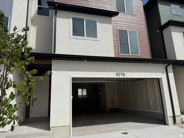 5278 N Greenfield Way #327, Eagle Mountain, UT 84005 - #2