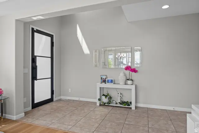 1904 S Links Dr E, Saratoga Springs, UT 84045 - #3