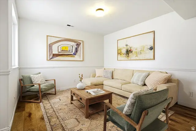 4792 W Arno Ct, West Jordan, UT 84084 - #3