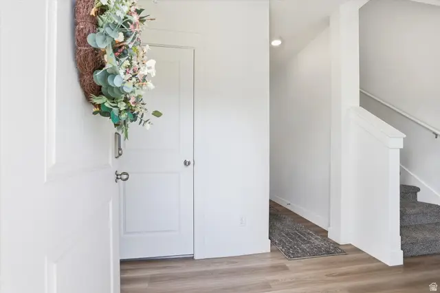 1754 N 300 E #115, North Ogden, UT 84414 - #2