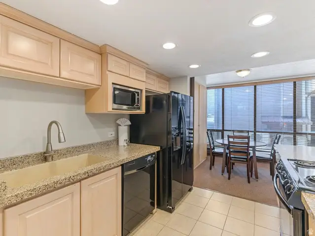 1720 Captain Molly Dr, Park City, UT 84060 - #2