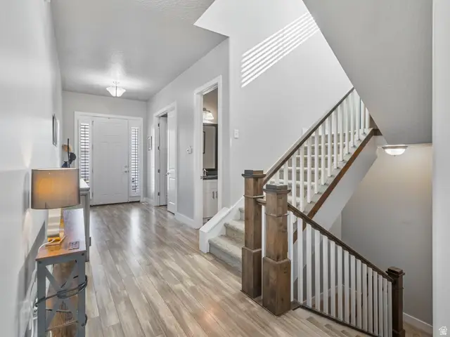 2292 E Hampton Hills Ln, Millcreek, UT 84109 - #3