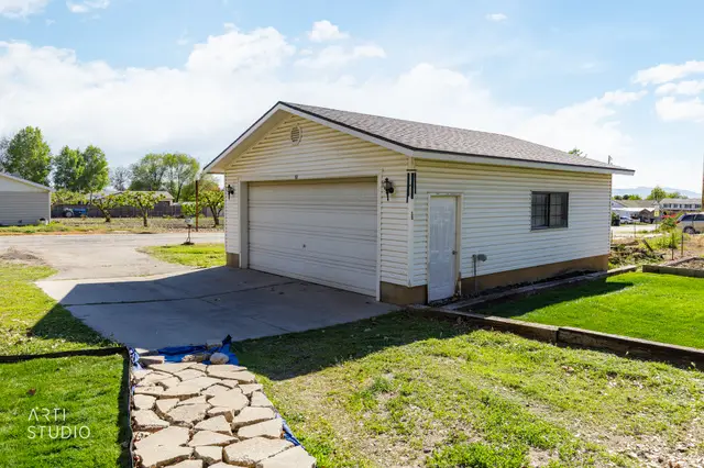 92 S Main, Willard, UT 84340 - #2