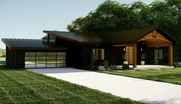 2409 E 22130 N #17, Fountain Green, UT 84632