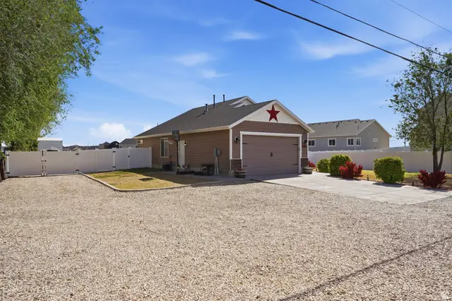 3041 W 3600 S, West Haven, UT 84401 - #2