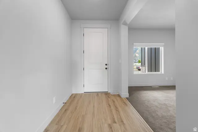 1696 S Windsong Dr #362, Santaquin, UT 84655 - #3