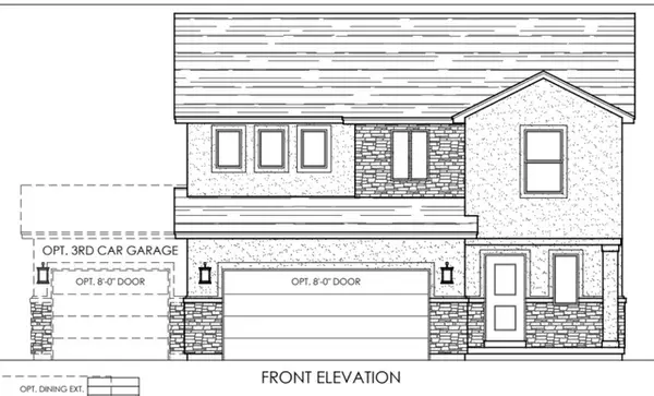 1759 S Sageberry Dr #351, Santaquin, UT 84655