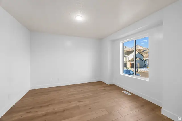 1749 S Sageberry Dr #350, Santaquin, UT 84655 - #3