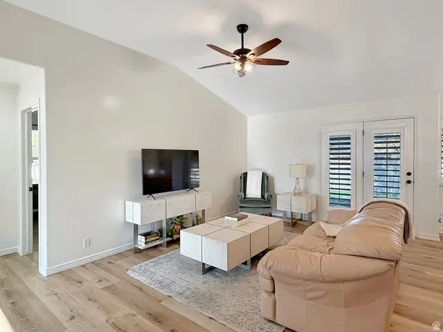 1332 S 350 E, Garland, UT 84312 - #2