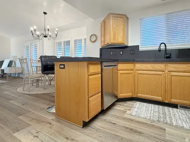 1332 S 350 E, Garland, UT 84312 - #3