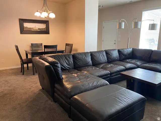 940 W Willow Green Way, Farmington, UT 84025 - #3