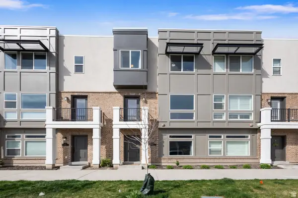 60 N 1100 W, Farmington, UT 84025