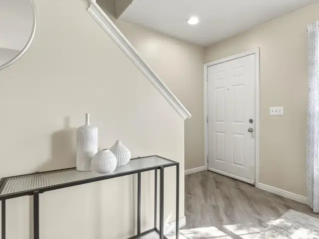 11984 S Fort Draper Ave #B 8, Draper, UT 84020 - #3