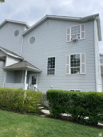 575 N Seven Peaks Blvd #29, Provo, UT 84606 - #1