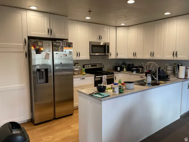 575 N Seven Peaks Blvd #29, Provo, UT 84606 - #3