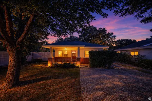 3434 S 300 E, Salt Lake City, UT 84115