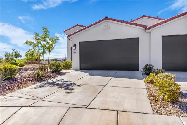 794 N Via Modelo Cir, Washington, UT 84780 - #3