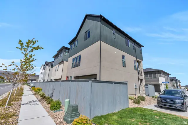 3871 W 2720 N, Lehi, UT 84048 - #3