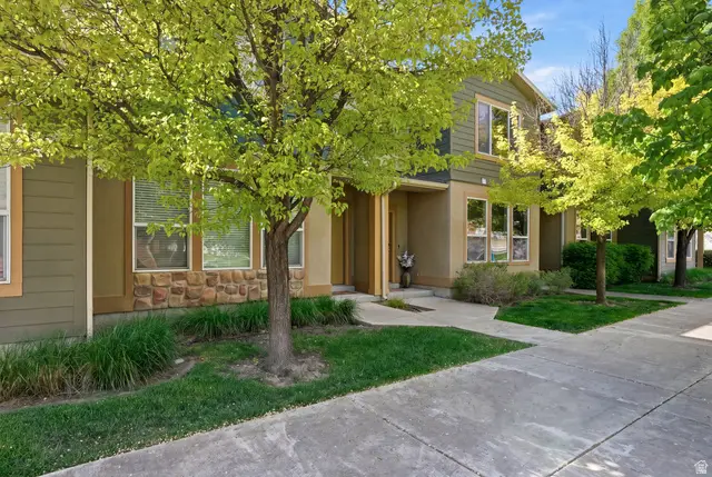 1159 N Mountainview Paseo N, Farmington, UT 84025 - #2