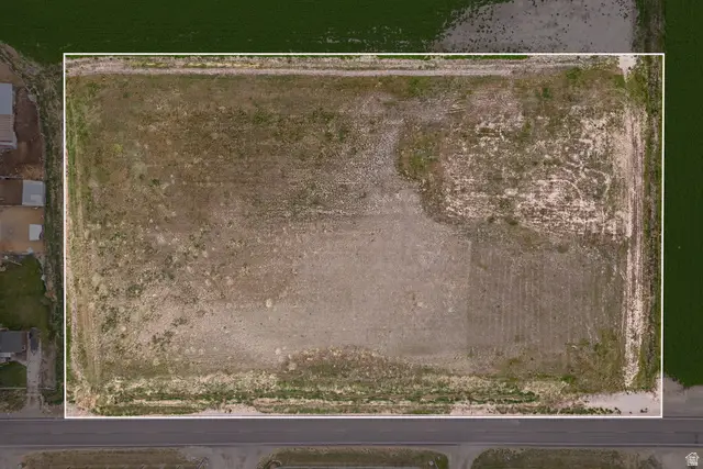 10645 N 10800 W #01, Tremonton, UT 84337 - #3