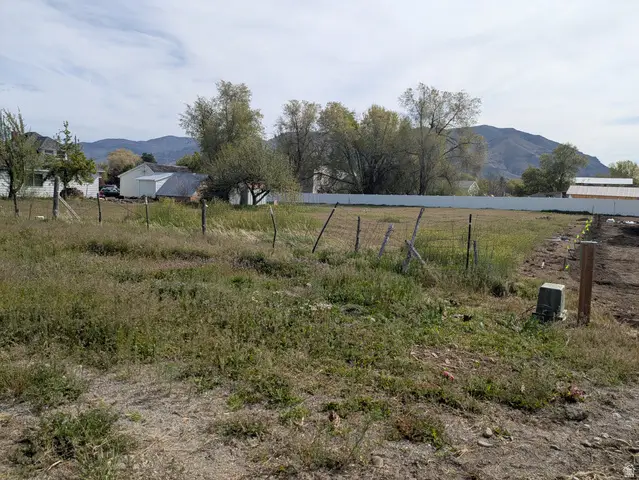 229 S 100 E #2, Hyrum, UT 84319 - #3