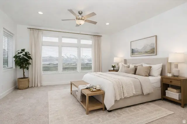 59 E 775 St S #21, Springville, UT 84663 - #1