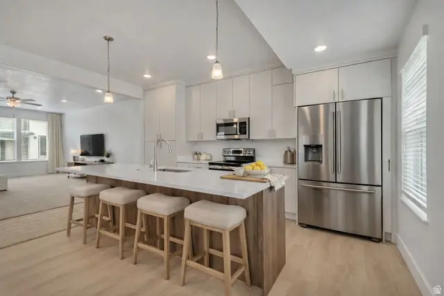 59 E 775 St S #21, Springville, UT 84663 - #3