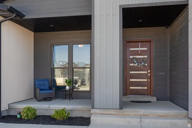 12211 S Juniper Flat Cv, Herriman, UT 84096 - #3