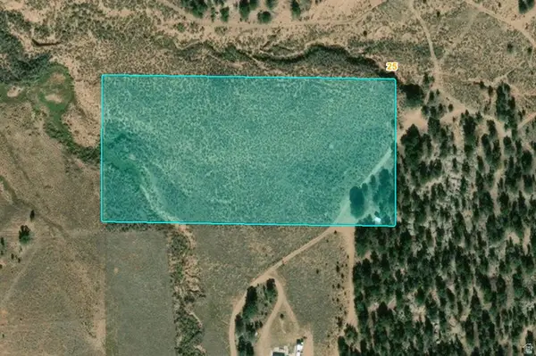 #7, Fruitland, UT 84027