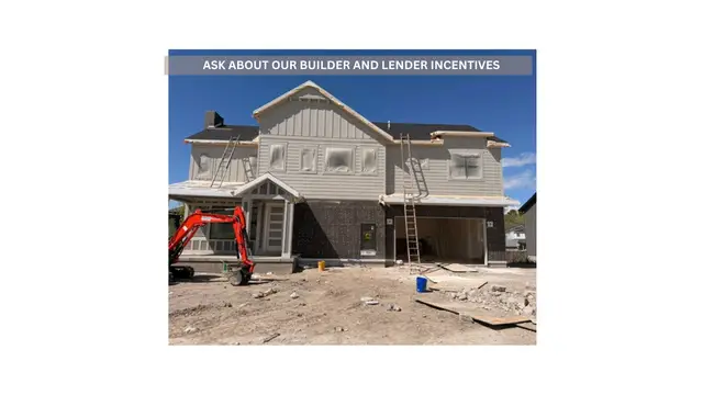 4738 S Taylors View Ln W #30, Taylorsville, UT 84123 - #1